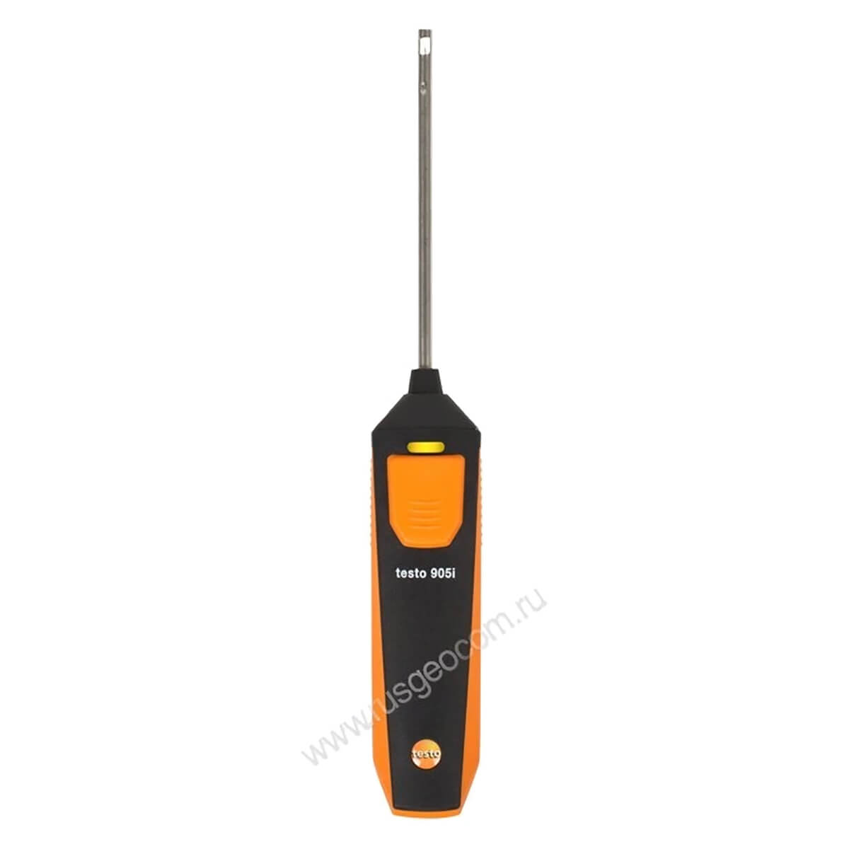 Смарт-зонд термометр Testo 905i