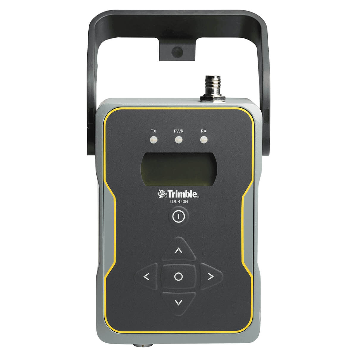 радиомодем Trimble TDL 450H - 35W Radio System Kit; 450-470 MHz