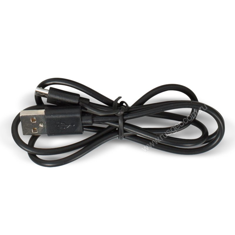 USB кабель