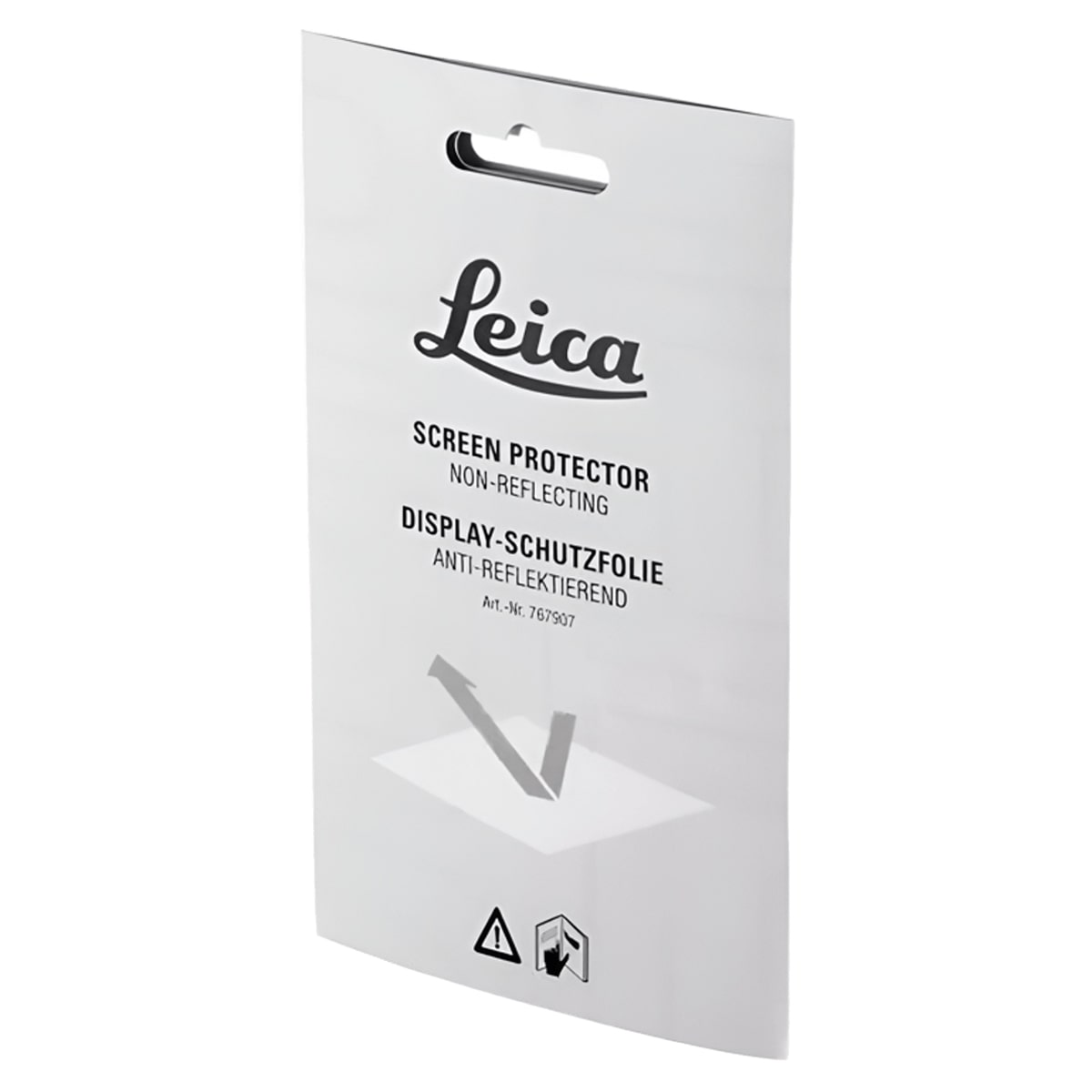 Leica SPF10 (CS30/CC170) - защитная пленка