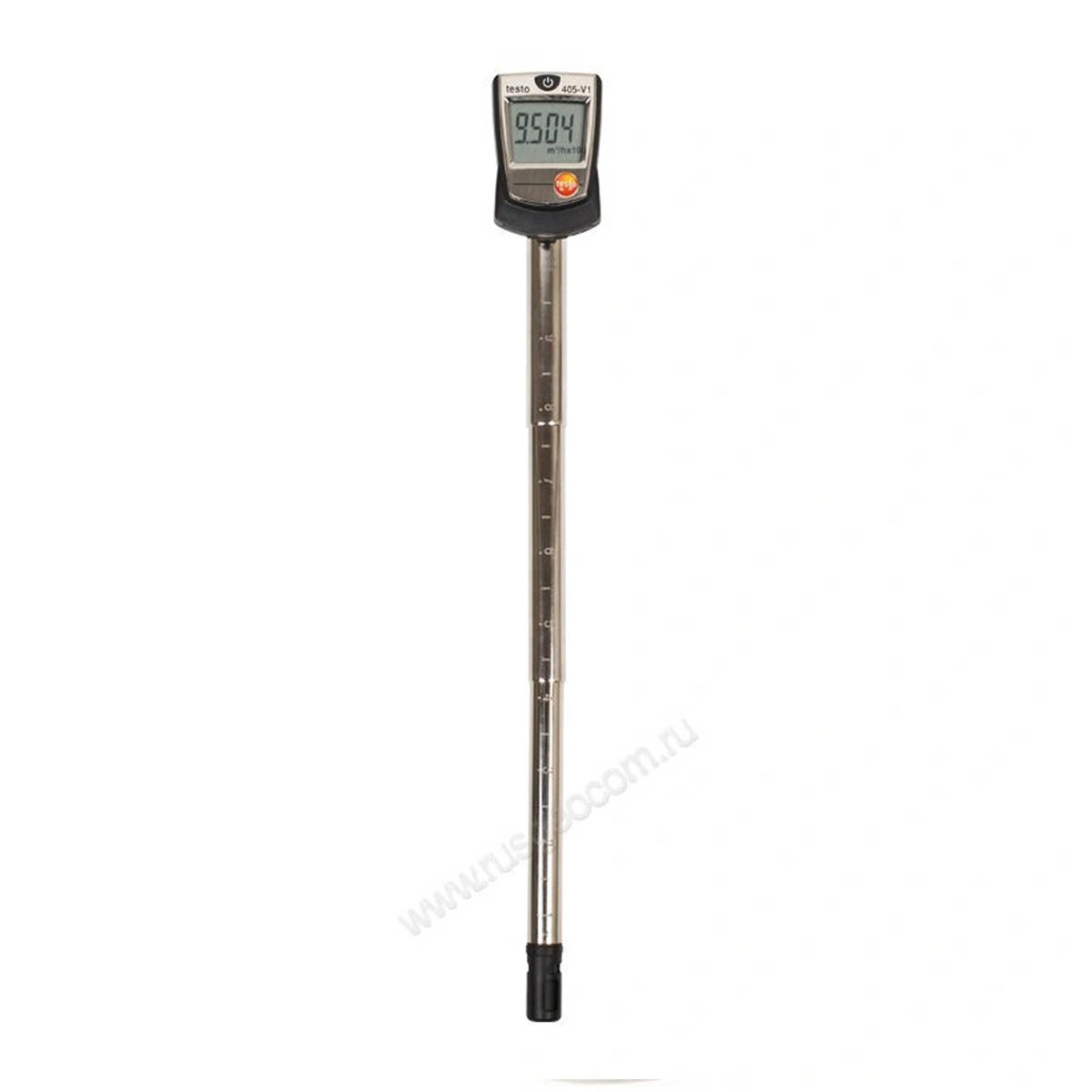 Анемометр Testo 405