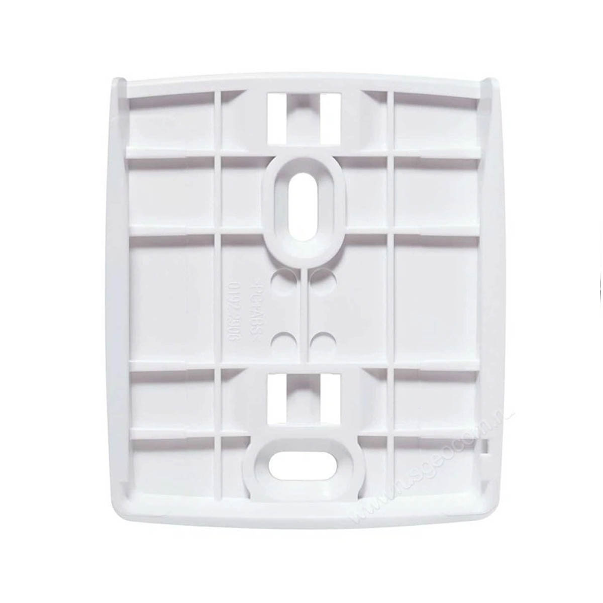 Настенный кронштейн для логгеров testo 160 IAQ