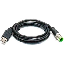 USB-кабель