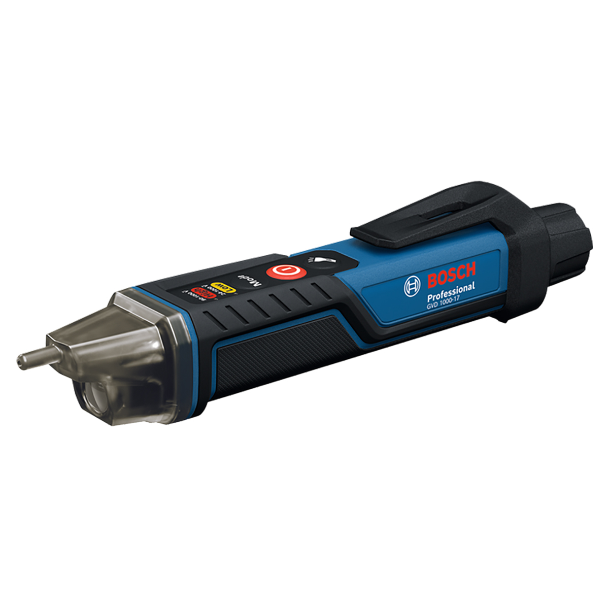 Bosch GVD 1000-17 Professional - тестер напряжения