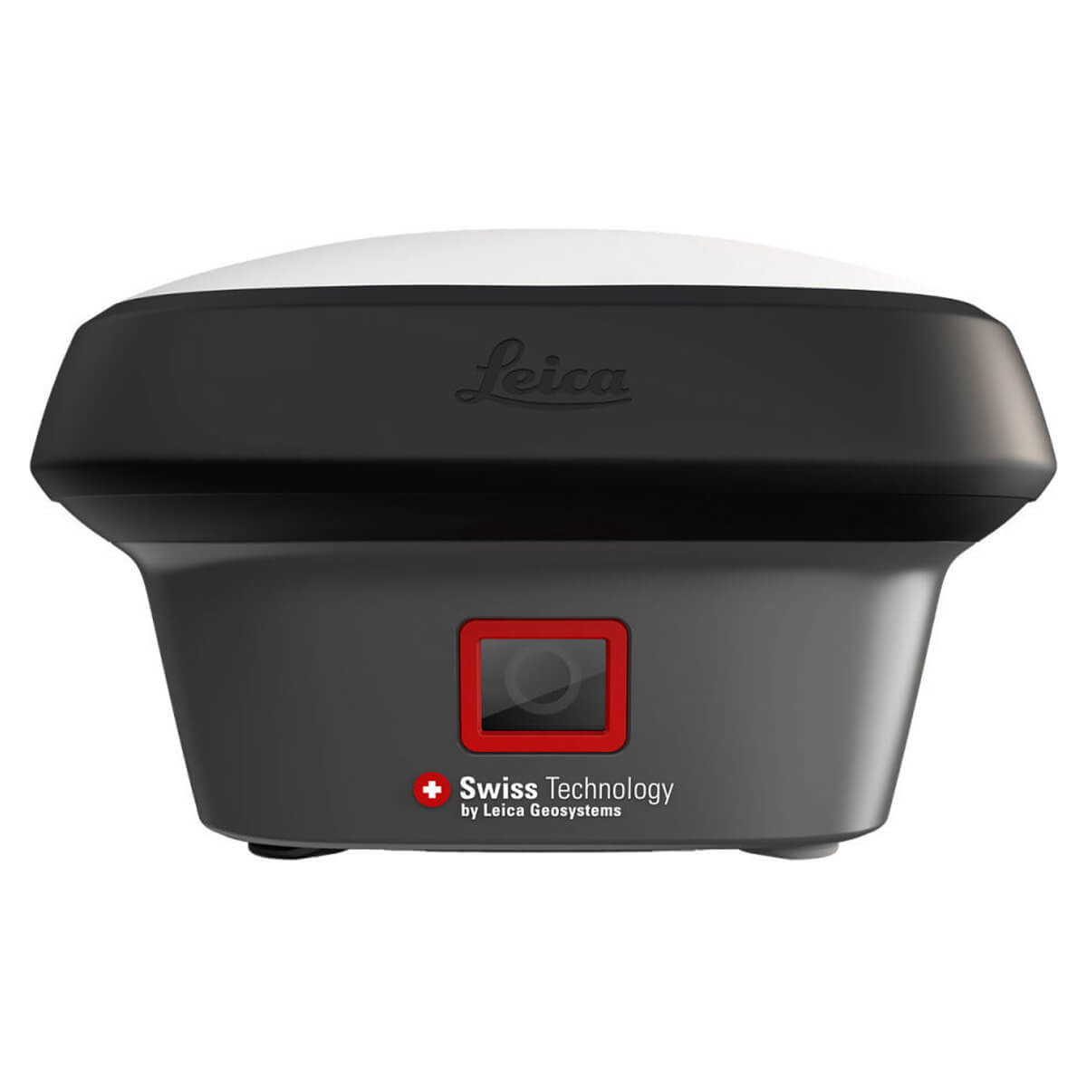 Leica GS18 I LTE &amp; UHF Unlimited - GNSS-приемник