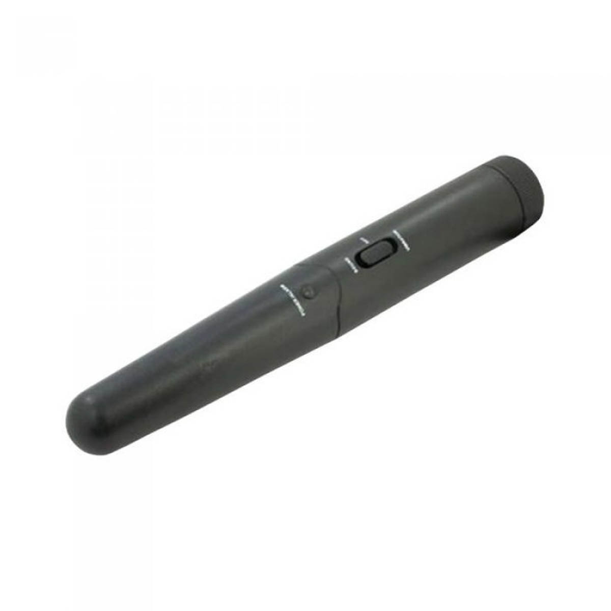 products/ruchnoy-metallodetektor-profkip-dozor-911
