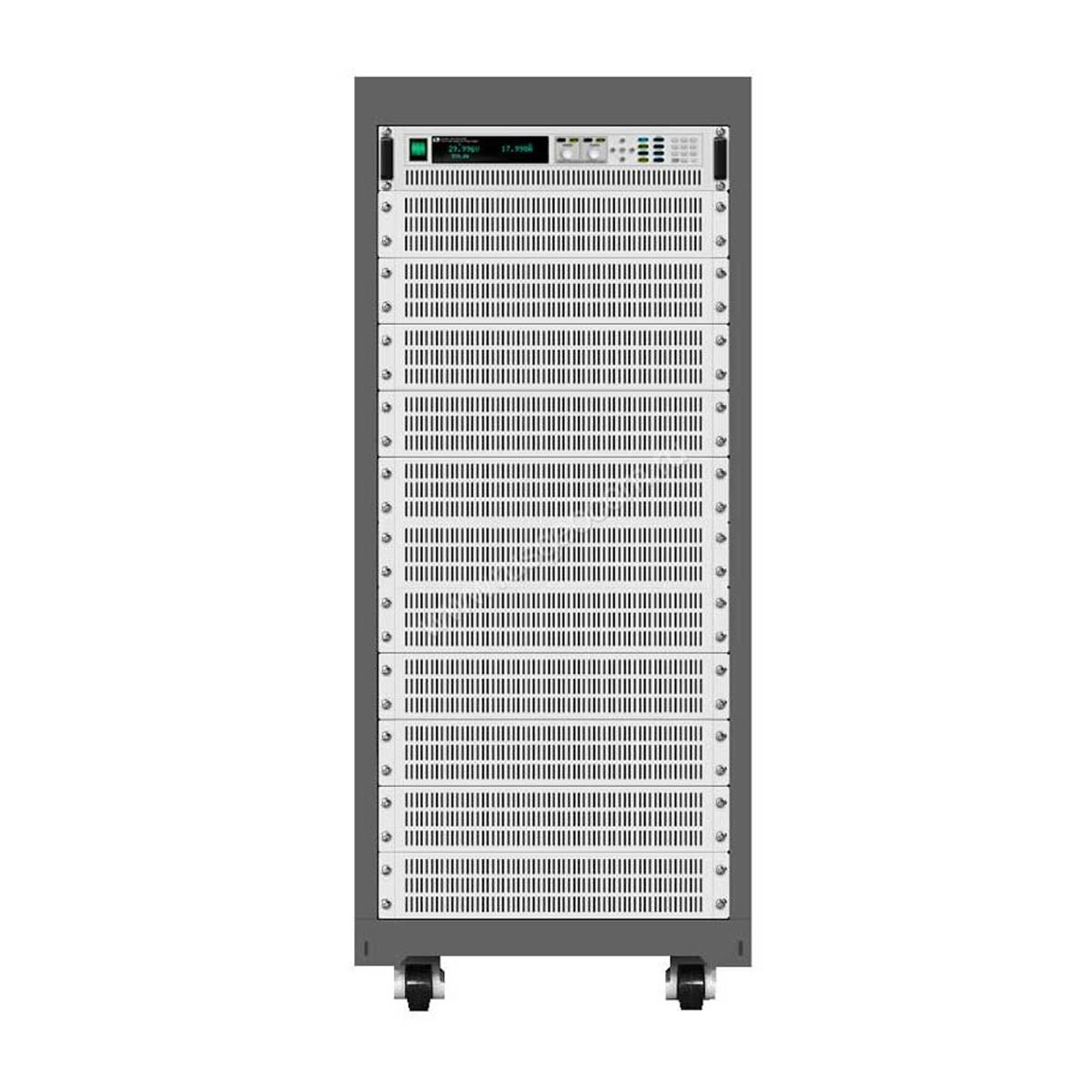 Источник питания АКИП-1155A-750-150