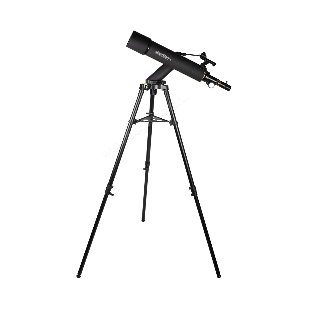 Телескоп Veber NewStar LT60090 AZII