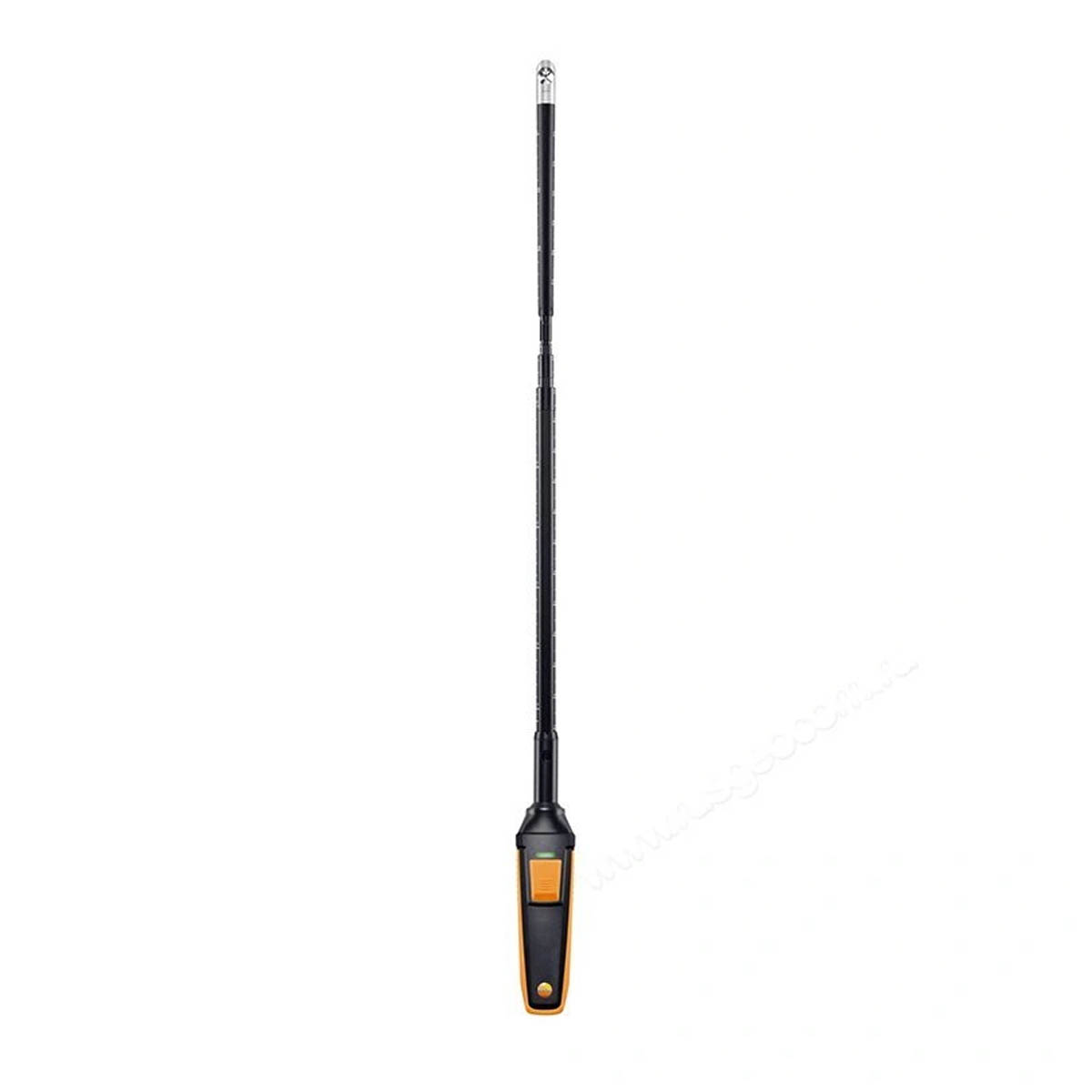 Зонд-крыльчатка ( Oslash; 16 мм) с Bluetooth, включая сенсор температуры Testo (0635 9571)