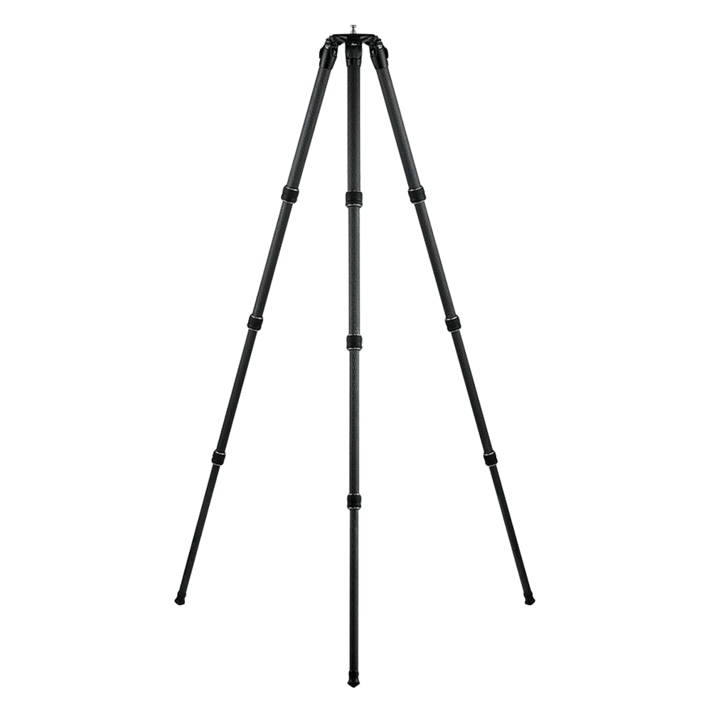 Штатив Leica GST80