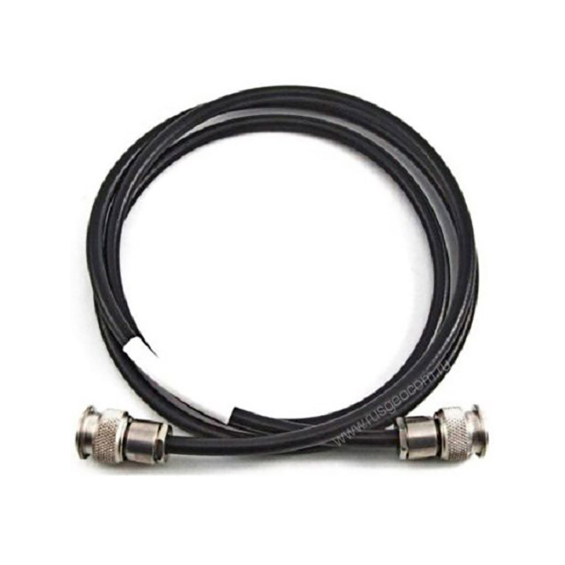 Кабель LEICA GEV194 антенный (1200; 1.8м)
