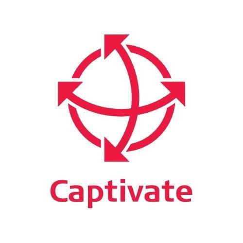 Право на использование программного продукта LEICA Captivate Area Division TS/MS