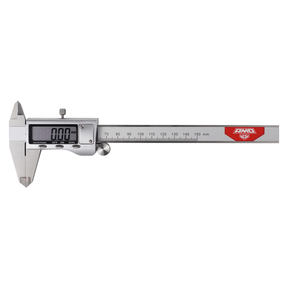 AMO SLE-150 - штангенциркуль электронный