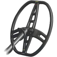 Катушка GARRETT PROformancе 8.5&amp;amp;times;11&amp;amp;Prime; DD для ACE-серии