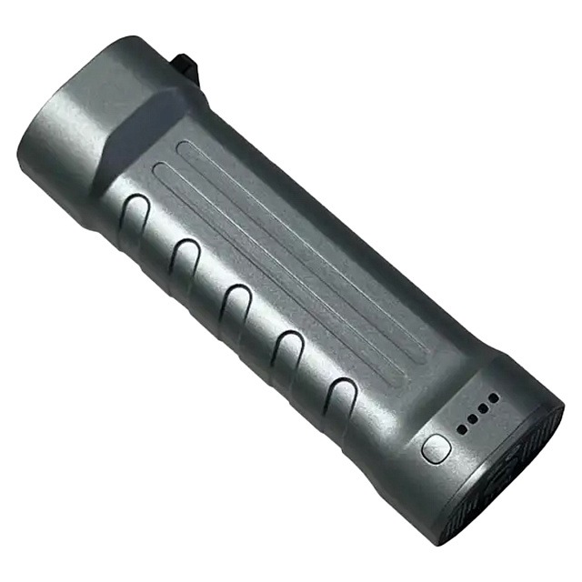 Аккумулятор XGRIDS AE-C098-4S1P-01 для LixelKity K1 (Li-ion,14.4V, 1900 mAh, 27,36Wh, с индикатором заряда)