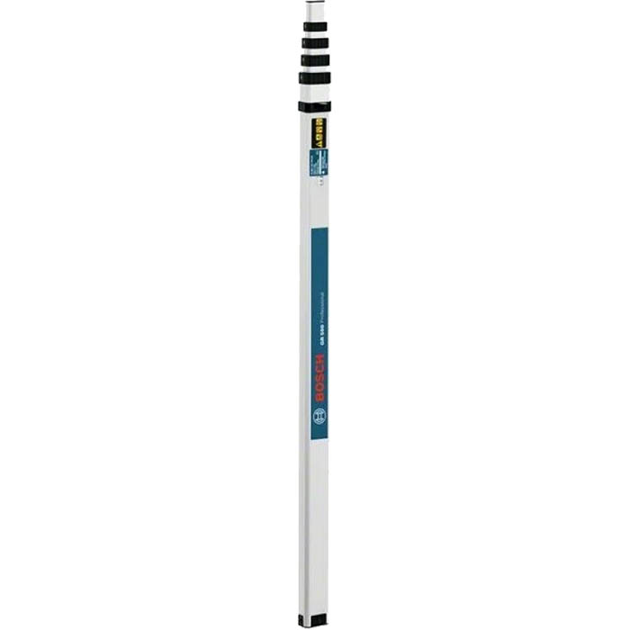 Рейка нивелирная Bosch GR500