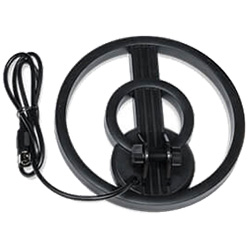 Поисковая катушка RGK DD 20 см (8&amp;amp;quot;)