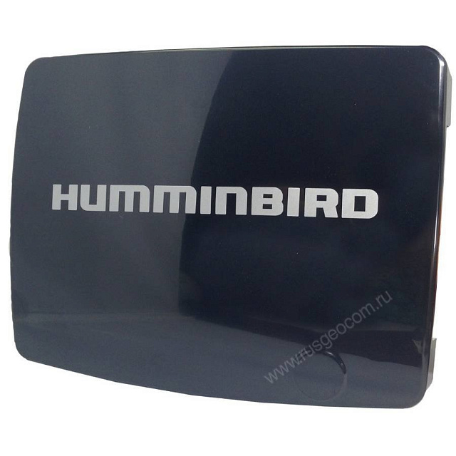 Крышка для экрана Humminbird UC3  , 700-серия