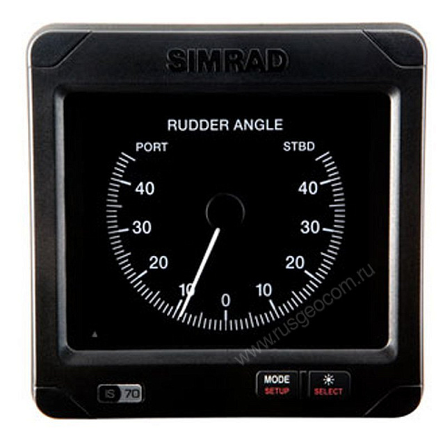 Simrad RI70-90