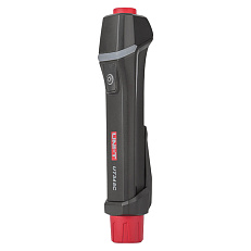 UNI-T UT345C - измеритель