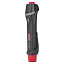 UNI-T UT345C - измеритель
