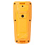 Fluke BT510