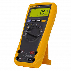 Мультиметр  Fluke 179/MAG2 KIT