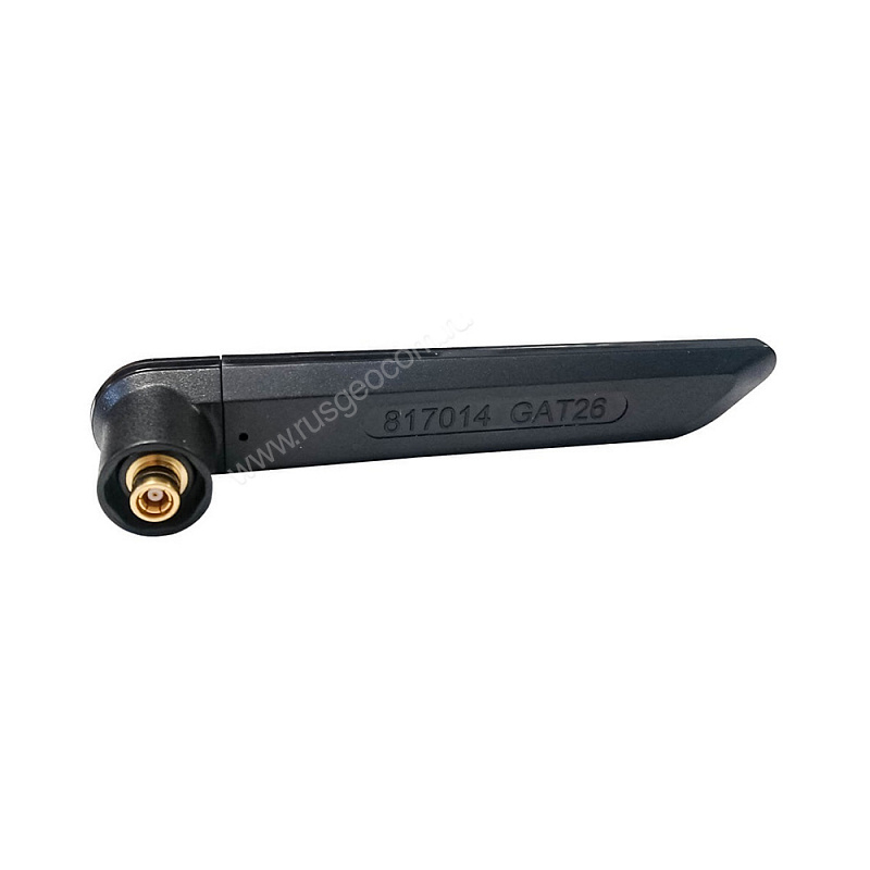 Радиоантенна Leica GAT26 (CGR4)