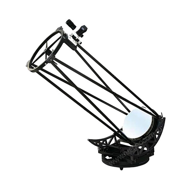 Телескоп Sky-Watcher Dob 18  (458/1900) Truss Tube