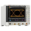 Keysight MSOS104A - осциллограф