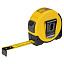 Рулетка STABILA BM 150 3м с окошком