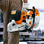 STIHL TS 800