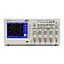 Осциллограф Tektronix TBS1064