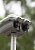 RGK SR1 с RGK SC100 и вехой RGK GLS 25 - комплект GNSS приемника