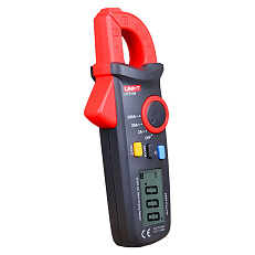 UNI-T UT210A - токовые клещи