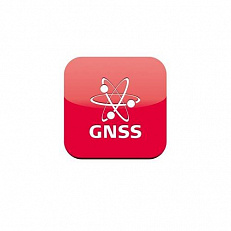 Право на использование программного продукта LEICA GSW595, CS09 Application  RoadRunner