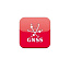 Право на использование программного продукта LEICA GSW595, CS09 Application RoadRunner