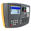 Тестер  Fluke 6500-2 DE