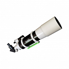 Sky-Watcher StarTravel BK 150750 OTA