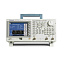 Генератор cигналов специальной формы TEKTRONIX AFG-3102C