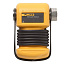 Модуль давления Fluke 750P07