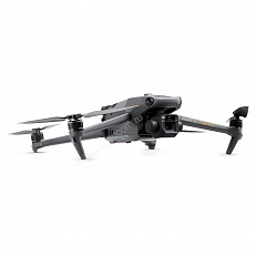 коптер с камерой DJI Mavic 3 Enterprise (Universal Edition)