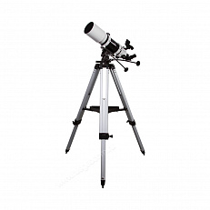 Телескоп Sky-Watcher BK 1025AZ3