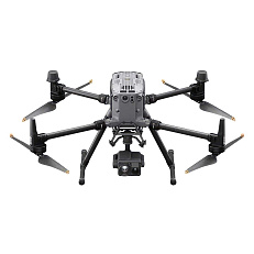 дрон DJI Matrice 350 RTK