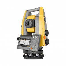 электронный Тахеометр Topcon GT-1203