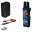 Bosch GMC 1000-15 Professional - вилочный измеритель