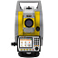 GeoMax Zoom 50 2  accXess10 POLAR