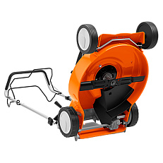 STIHL RM 253.1