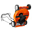 STIHL RM 253.1