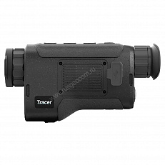 Охотничий монокуляр CONOTECH Tracer 25 LRF Pro